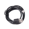 Штопор электрический ACCESORIOS Arcos