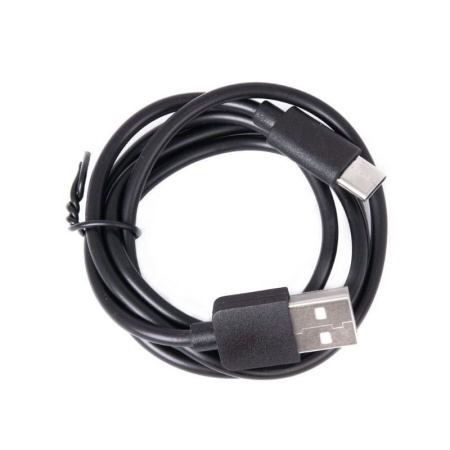 Штопор электрический ACCESORIOS Arcos