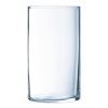 Стакан хайбол 620мл ALAMEDA