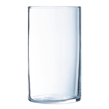 Стакан хайбол 620мл ALAMEDA