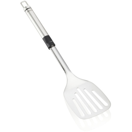 Лопатка кухонная PROLINE