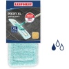 Сменная насадка для швабры Profi XL 42см Extra Soft тряпка для деревянных полов