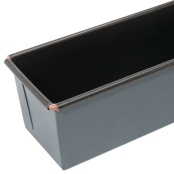 Форма для выпечки 1.5л 30x8x8см Contacto