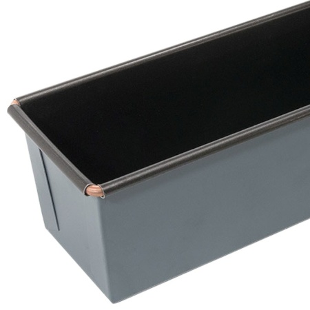 Форма для выпечки 1.5л 30x8x8см Contacto