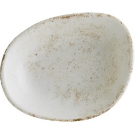 Соусник 50мл 9.5x7.5см NACROUS Matt Vago