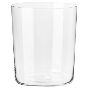Стакан 500мл MIXOLOGY