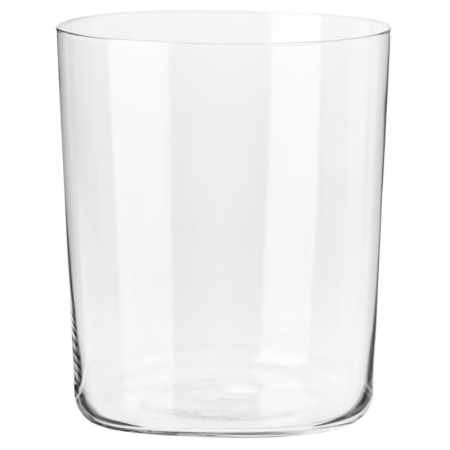 Стакан 500мл MIXOLOGY
