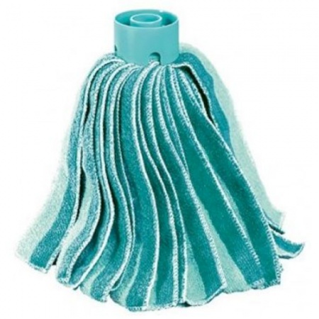 Сменная насадка для мопа Classic Mop Microfibre