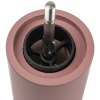 Мельница для перца BOREAL hazelnut 12см