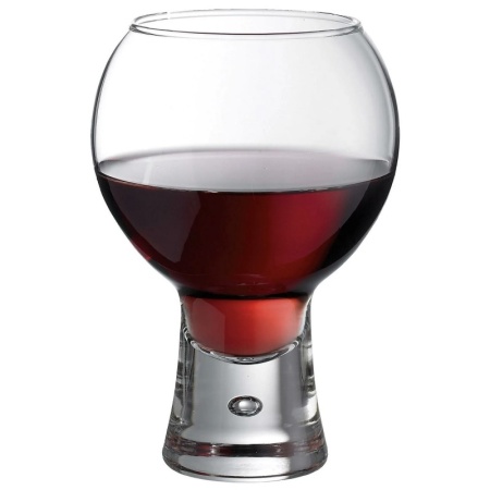 Креманка, коктейльная чаша 540мл ALTERNATO