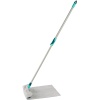 Щетка для пола резиновая Supra 30см — Click-System
