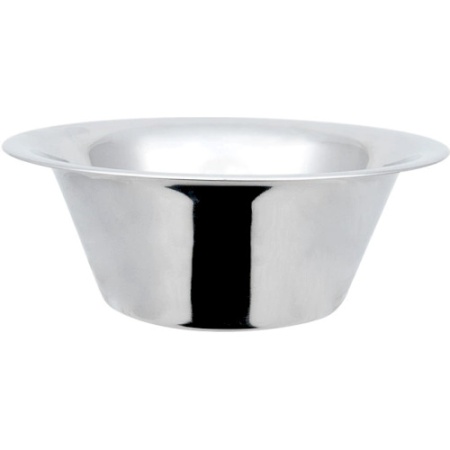 Миска кухонная 1.2л Ø20см Stalgast