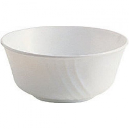 Салатник Ø12см 345мл EBRO