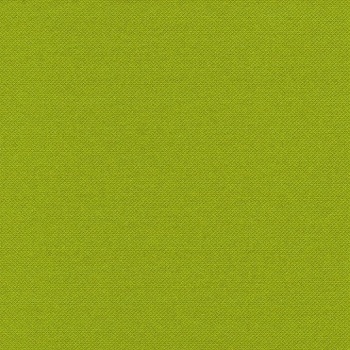 Салфетка 1/4 33x33см ROYAL Collection оливковая, 50шт