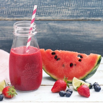 Емкость 400мл QUATTRO Stagioni