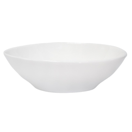 Салатник 18x16см 470мл VAGO