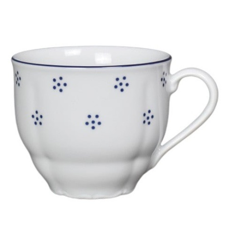 Чашка 250мл VERONA Valbella