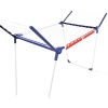 Сушилка для белья 87x157x66см Pegasus 180 Solid