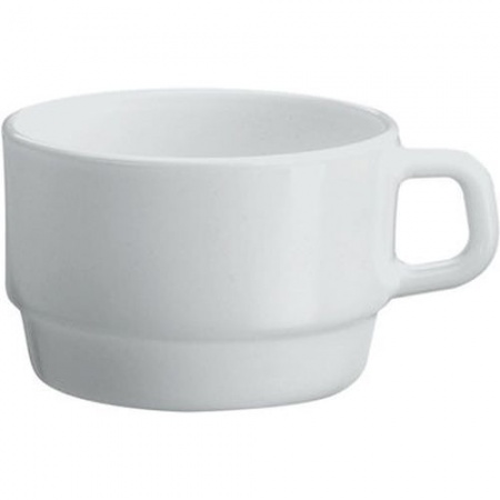 Чашка 280мл PERFORMA