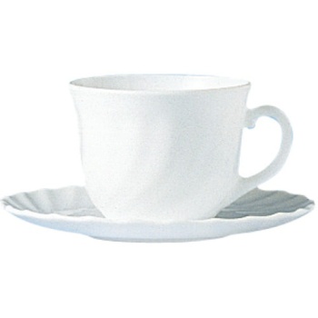 Чашка 220мл TRIANON