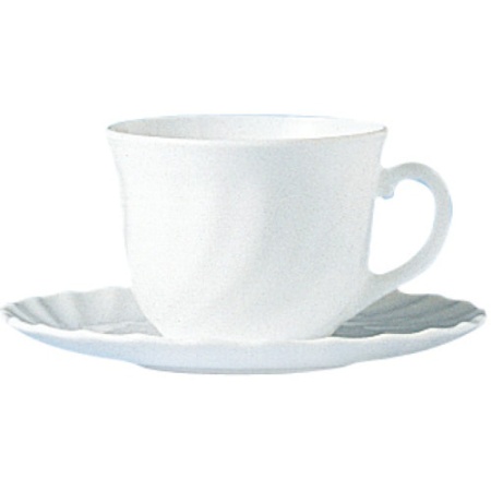 Чашка 220мл TRIANON