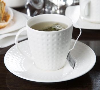 Чашка 260мл SATINIQUE