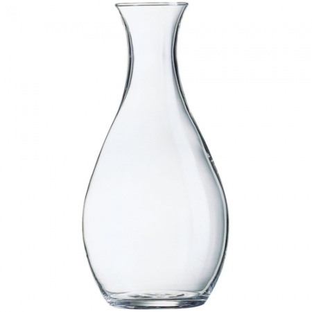 Декантер 1л Elegance
