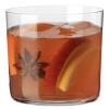 Стакан 350мл MIXOLOGY