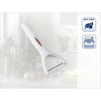 Овощечистка COMFORTLINE