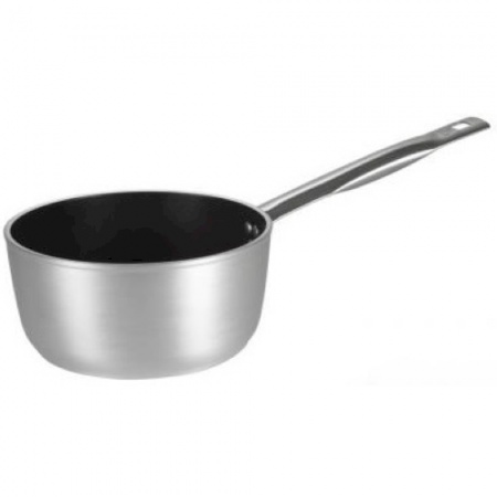 Сотейник 20см SERIE 6726.20