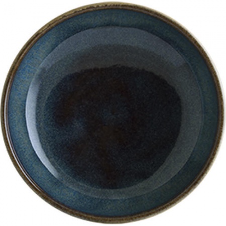 Салатник Ø14см 450мл Sphere Ocean Hygge