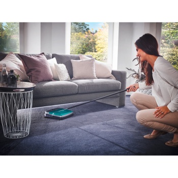 Щетка для ковровых покрытий Rotaro S 32см