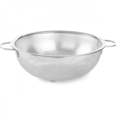 Дуршлаг Ø34.5см 9л Profi-Chef