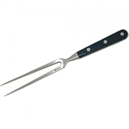 Вилка кухонная 18см