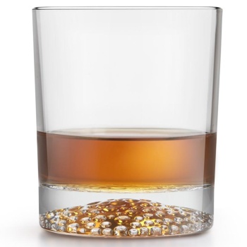 Стакан 300мл низкий Artico