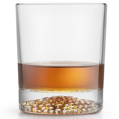 Стакан 300мл низкий Artico