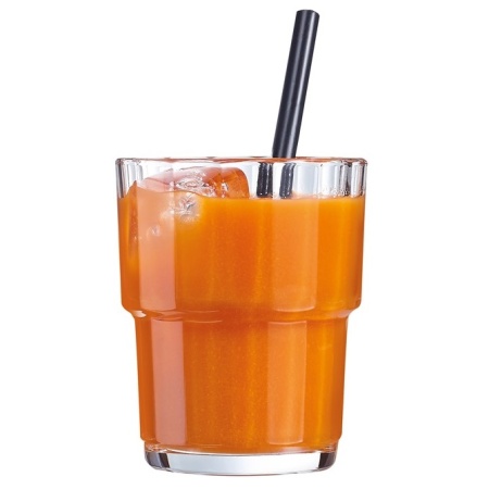 Стакан 250мл Norvege