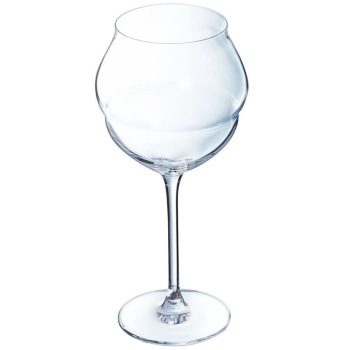 Бокал для вина 500мл MACARON