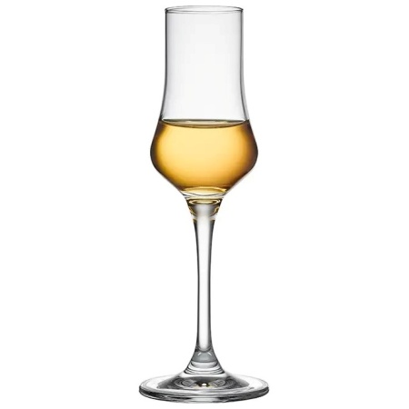 Бокал 90мл Grappa EDITION
