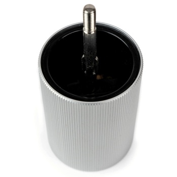 Мельница для перца LINE Naturel 12см