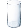 Стакан хайбол 620мл ALAMEDA