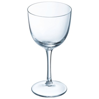 Бокал для коктейлей 150мл Nick&Nora