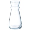 Караф, декантер 0.5л FLUID