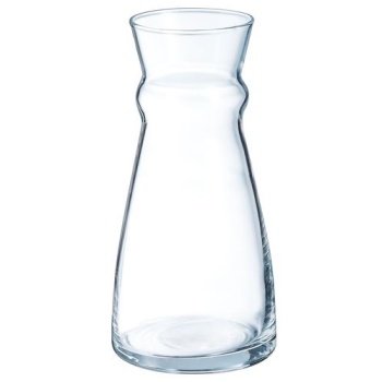 Караф, декантер 0.5л FLUID