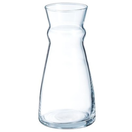 Караф, декантер 0.5л FLUID