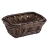 Корзинка для хлеба GN 1/6 17.6x16.2x(h)6.5см APS