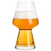 Набор бокалов для пива 750мл BIRRATEQUE Saesonal/Saison, 2шт