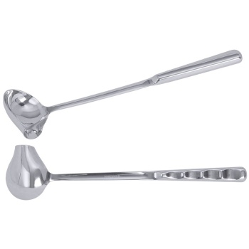 Ложка для соуса 20мл 7x5.5x22см Ergonom Contacto