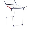 Сушилка для белья 87x157x66см Pegasus 180 Solid