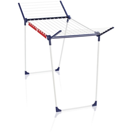 Сушилка для белья 87x157x66см Pegasus 180 Solid